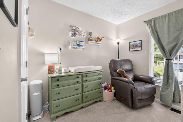 3351 Timber Run Drive, Columbus, OH 43204
