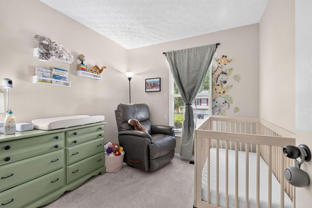 3351 Timber Run Drive, Columbus, OH 43204