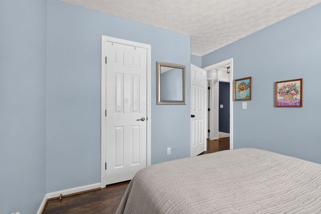 3351 Timber Run Drive, Columbus, OH 43204