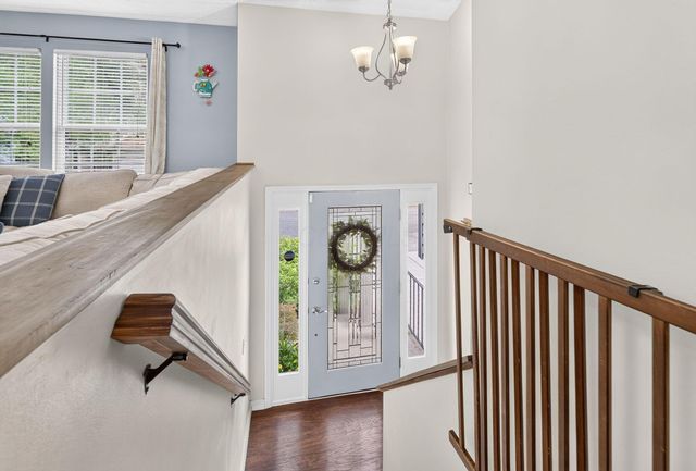 3351 Timber Run Drive, Columbus, OH 43204