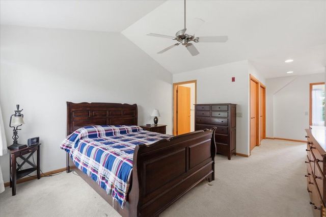3027 Stratton Way, Madison, WI 53719
