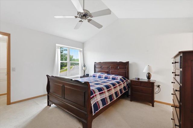 3027 Stratton Way, Madison, WI 53719