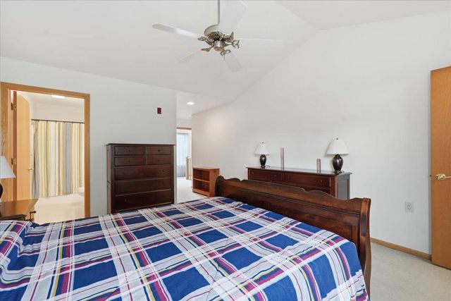 3027 Stratton Way, Madison, WI 53719