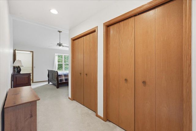 3027 Stratton Way, Madison, WI 53719