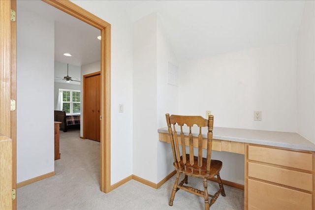 3027 Stratton Way, Madison, WI 53719