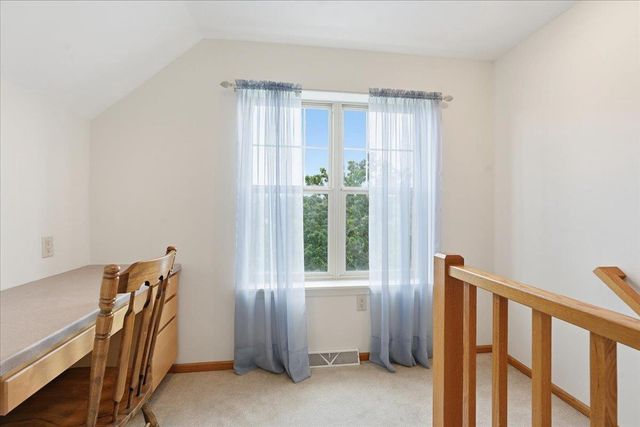 3027 Stratton Way, Madison, WI 53719