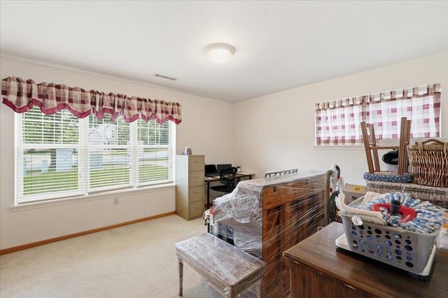 3027 Stratton Way, Madison, WI 53719