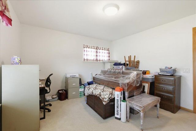 3027 Stratton Way, Madison, WI 53719