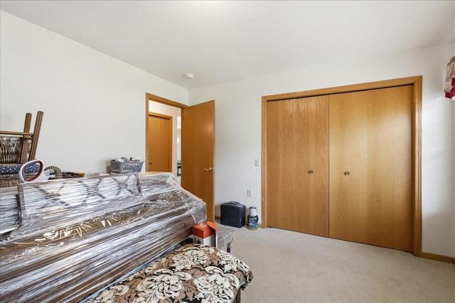 3027 Stratton Way, Madison, WI 53719