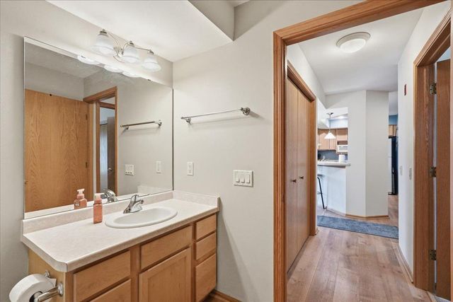 3027 Stratton Way, Madison, WI 53719