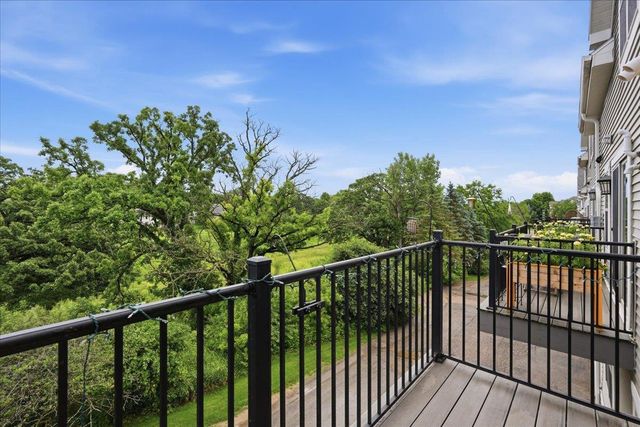 3027 Stratton Way, Madison, WI 53719