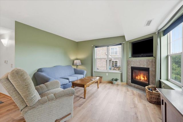 3027 Stratton Way, Madison, WI 53719
