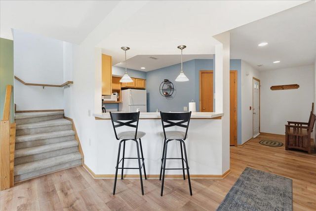 3027 Stratton Way, Madison, WI 53719