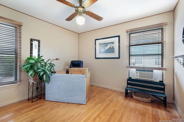 503 Storeywood, San Antonio, TX 78213