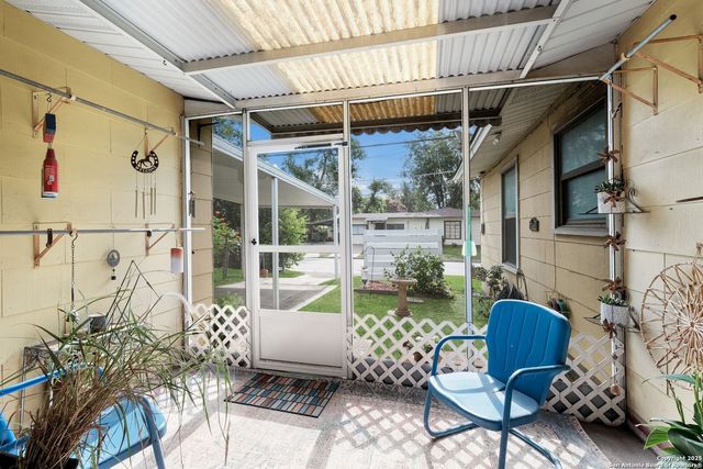 503 Storeywood, San Antonio, TX 78213