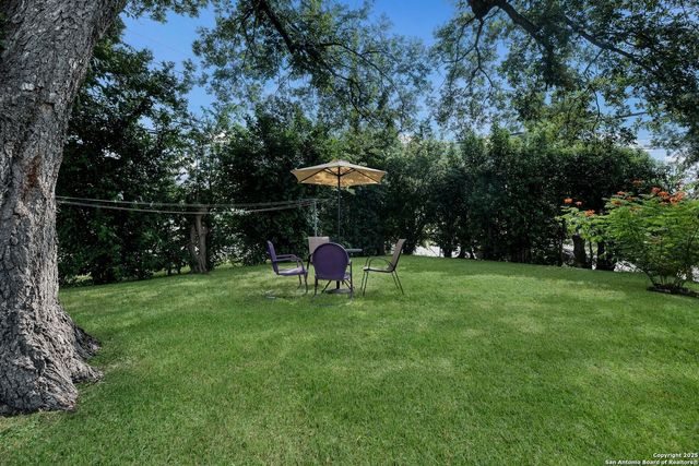 503 Storeywood, San Antonio, TX 78213