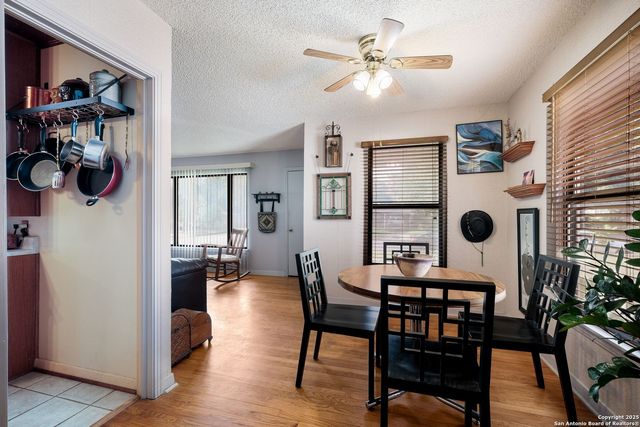 503 Storeywood, San Antonio, TX 78213