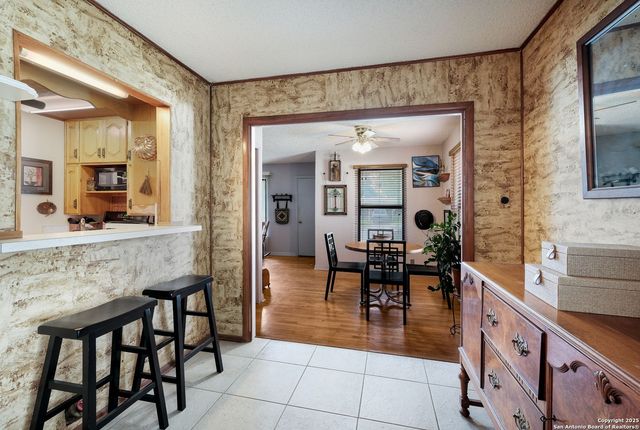 503 Storeywood, San Antonio, TX 78213