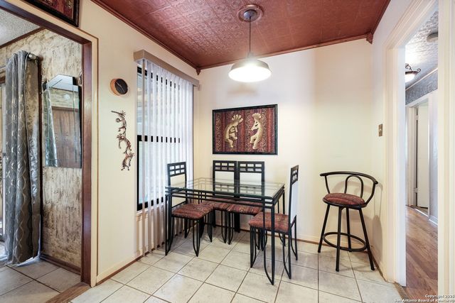 503 Storeywood, San Antonio, TX 78213