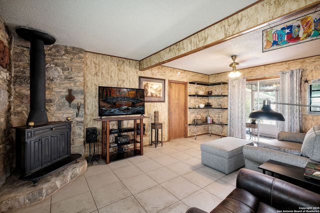 503 Storeywood, San Antonio, TX 78213