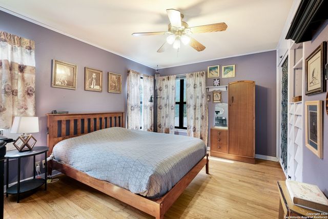 503 Storeywood, San Antonio, TX 78213
