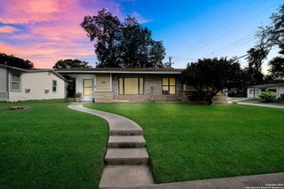 503 Storeywood, San Antonio, TX 78213