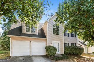 3610 Salem Hills Drive, Lithonia, GA 30038