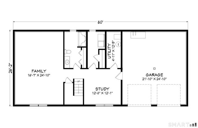 45 Adriatic Lane, Naugatuck, CT 06770