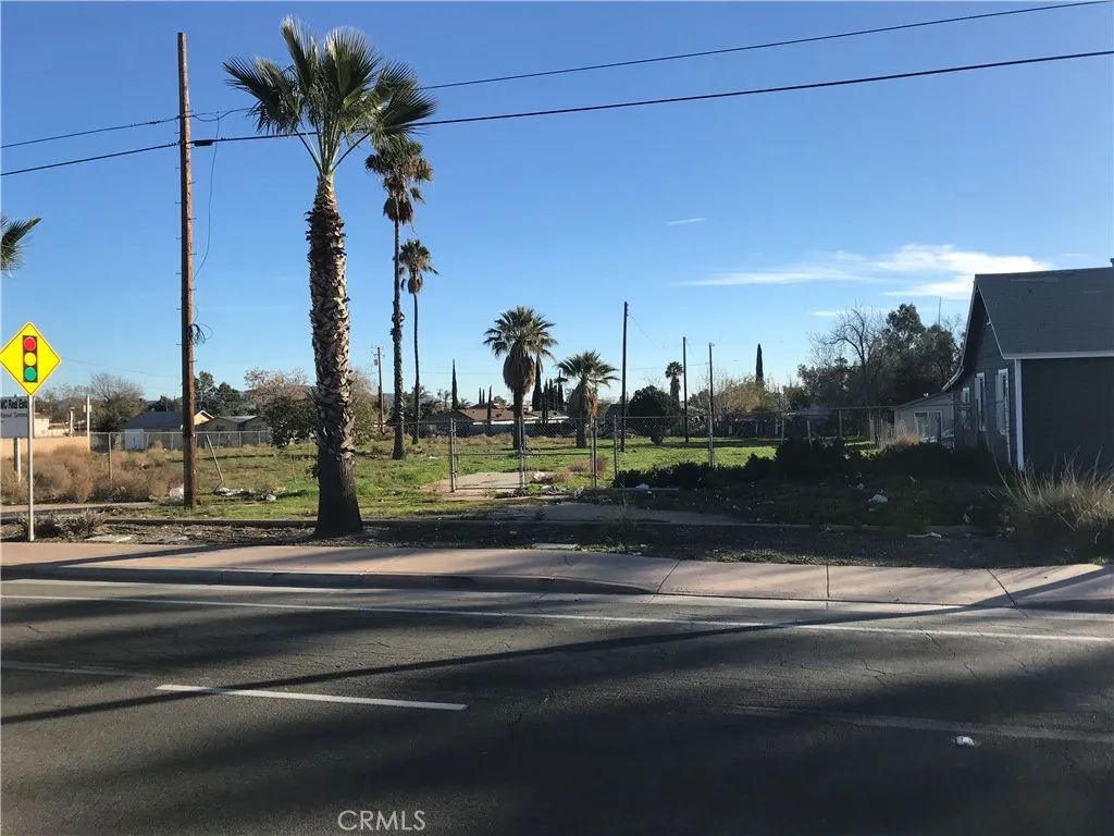 24233 Sunnymead, Moreno Valley, CA 92553
