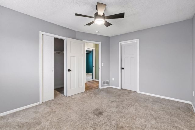 17194 Toronto Avenue SE, Prior Lake, MN 55372