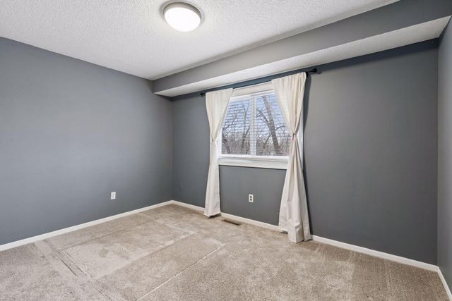 17194 Toronto Avenue SE, Prior Lake, MN 55372