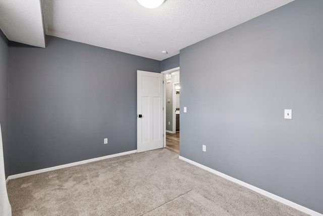 17194 Toronto Avenue SE, Prior Lake, MN 55372