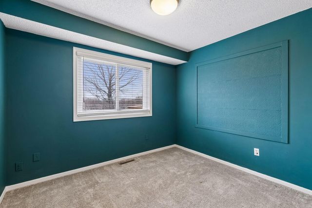 17194 Toronto Avenue SE, Prior Lake, MN 55372