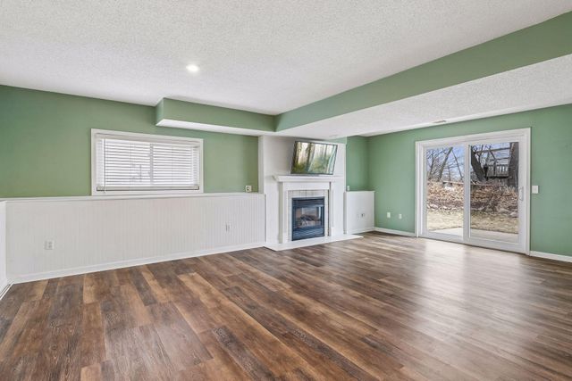 17194 Toronto Avenue SE, Prior Lake, MN 55372