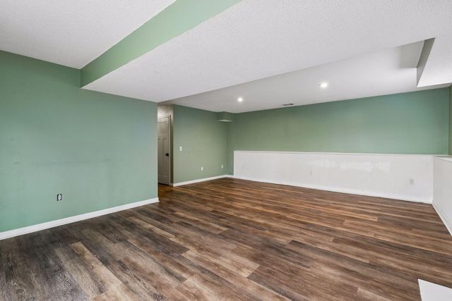 17194 Toronto Avenue SE, Prior Lake, MN 55372