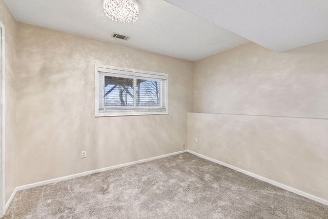 17194 Toronto Avenue SE, Prior Lake, MN 55372