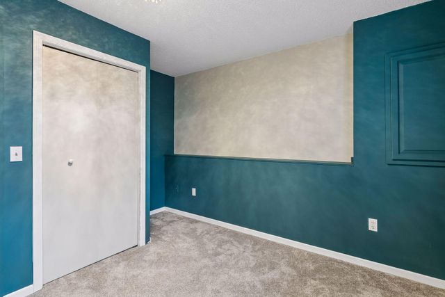 17194 Toronto Avenue SE, Prior Lake, MN 55372