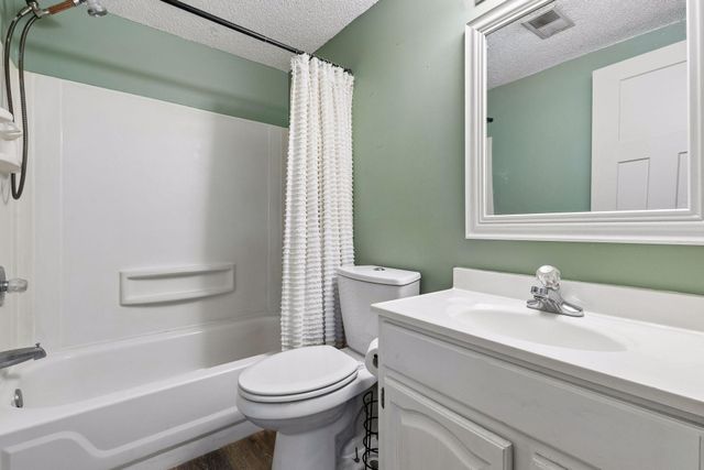 17194 Toronto Avenue SE, Prior Lake, MN 55372