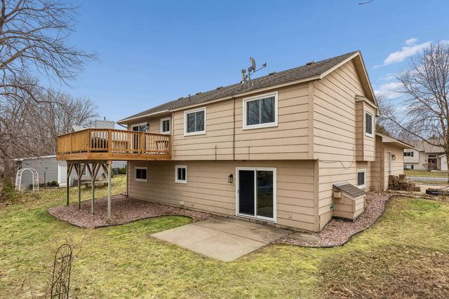 17194 Toronto Avenue SE, Prior Lake, MN 55372