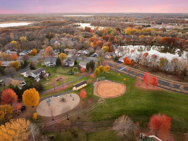 17194 Toronto Avenue SE, Prior Lake, MN 55372