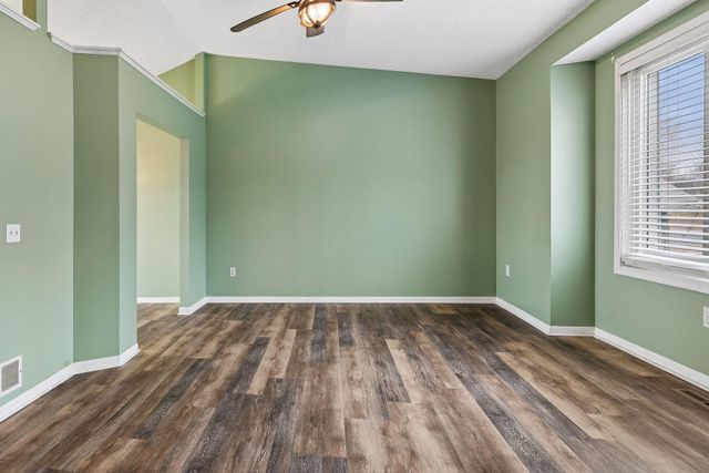 17194 Toronto Avenue SE, Prior Lake, MN 55372