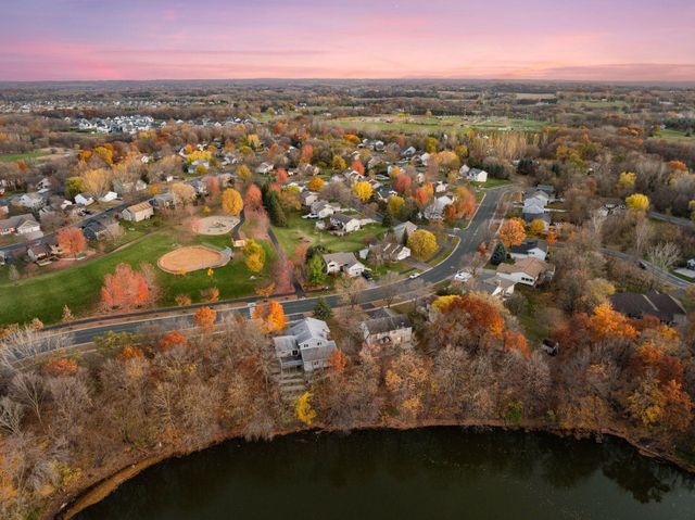 17194 Toronto Avenue SE, Prior Lake, MN 55372