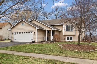17194 Toronto Avenue SE, Prior Lake, MN 55372