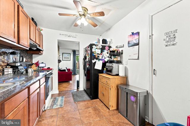 2245 DICKENS TER, Newark, DE 19702