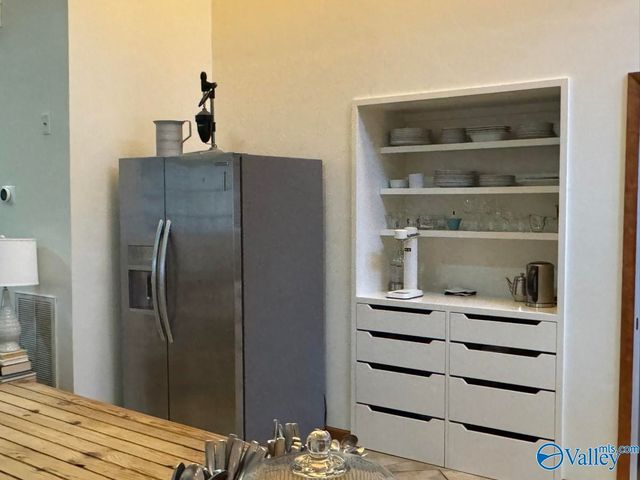 2073 County Road 213, Florence, AL 35633