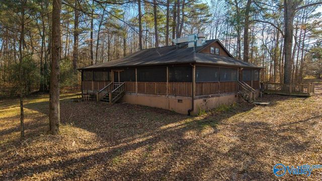 2073 County Road 213, Florence, AL 35633