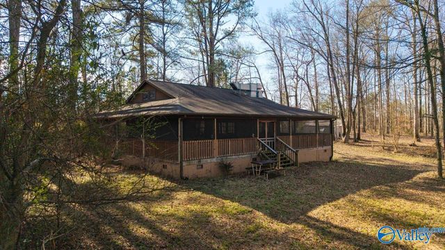 2073 County Road 213, Florence, AL 35633
