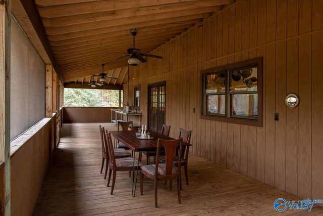 2073 County Road 213, Florence, AL 35633