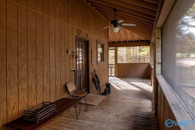 2073 County Road 213, Florence, AL 35633