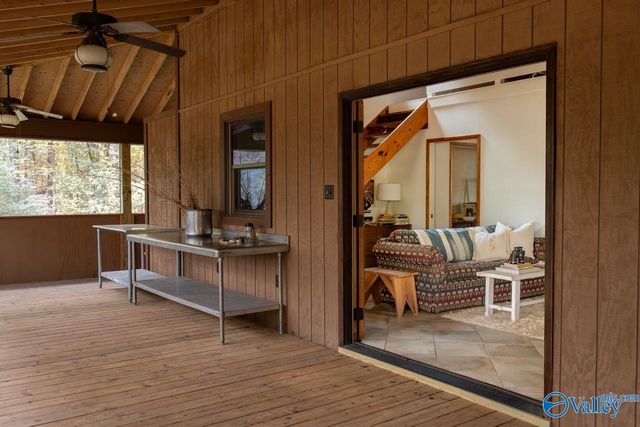 2073 County Road 213, Florence, AL 35633